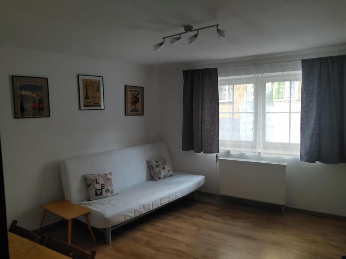 Old Town Center Apartments On The Romantic Road Harburg  Exteriör bild